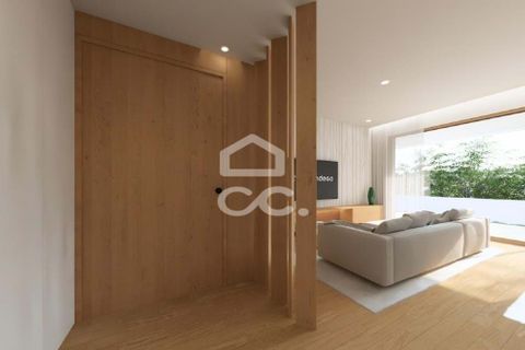 Rækkehus i Coimbra, Coimbra, Coimbra - € 115.000 | Ref: 385/M/01030 - foto 5