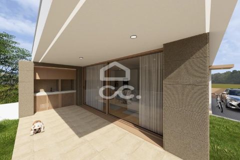 Rækkehus i Coimbra, Coimbra, Coimbra - € 115.000 | Ref: 385/M/01030 - foto 6