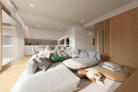 Rækkehus i Coimbra, Coimbra, Coimbra - € 115.000 | Ref: 385/M/01030 - foto 7