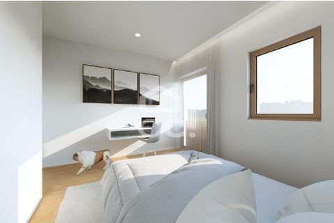 Rækkehus i Coimbra, Coimbra, Coimbra - € 115.000 | Ref: 385/M/01030 - foto 8