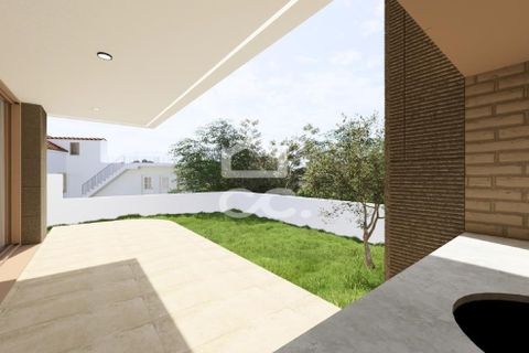 Rækkehus i Coimbra, Coimbra, Coimbra - € 115.000 | Ref: 385/M/01030 - foto 9