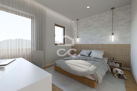 Rækkehus i Coimbra, Coimbra, Coimbra - € 115.000 | Ref: 385/M/01030 - foto 10