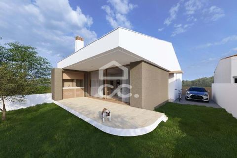 Rækkehus i Coimbra, Coimbra, Coimbra - € 115.000 | Ref: 385/M/01030 - foto 13