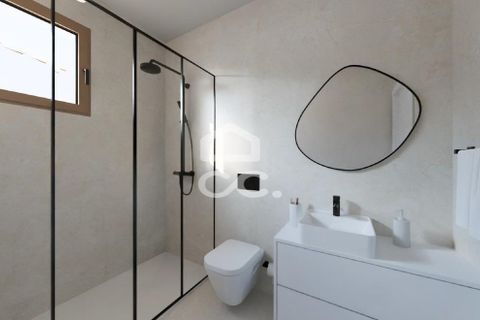 Rækkehus i Coimbra, Coimbra, Coimbra - € 115.000 | Ref: 385/M/01030 - foto 14