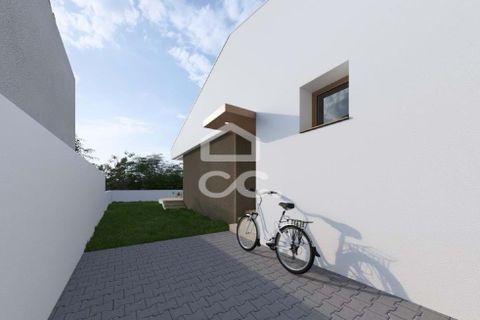 Rækkehus i Coimbra, Coimbra, Coimbra - € 115.000 | Ref: 385/M/01030 - foto 15