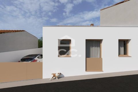 Rækkehus i Coimbra, Coimbra, Coimbra - € 115.000 | Ref: 385/M/01030 - foto 16