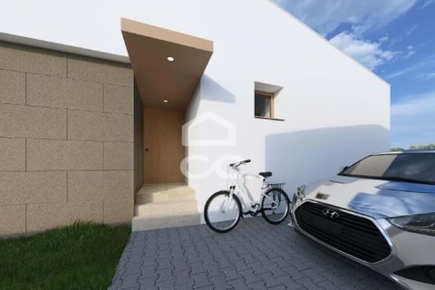 Rækkehus i Coimbra, Coimbra, Coimbra - € 115.000 | Ref: 385/M/01030 - foto 17