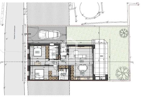 Rækkehus i Coimbra, Coimbra, Coimbra - € 115.000 | Ref: 385/M/01030 - foto 18