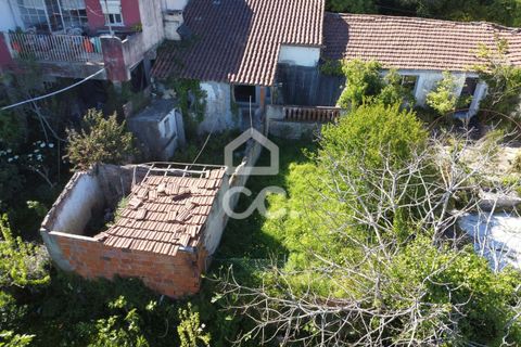 Rækkehus i Coimbra, Coimbra, Coimbra - € 115.000 | Ref: 385/M/01030 - foto 19