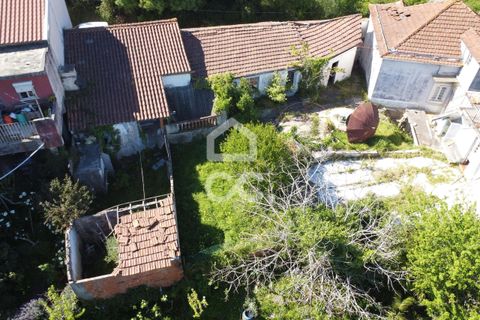 Rækkehus i Coimbra, Coimbra, Coimbra - € 115.000 | Ref: 385/M/01030 - foto 20