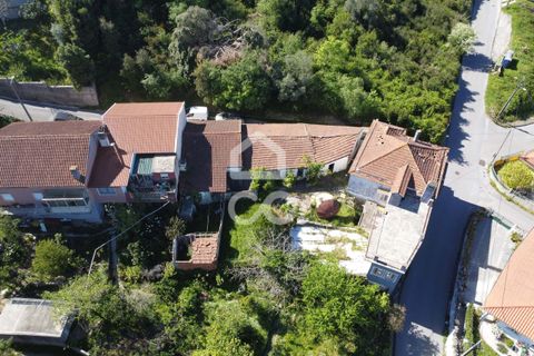 Rækkehus i Coimbra, Coimbra, Coimbra - € 115.000 | Ref: 385/M/01030 - foto 21