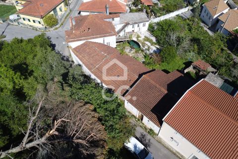 Rækkehus i Coimbra, Coimbra, Coimbra - € 115.000 | Ref: 385/M/01030 - foto 22