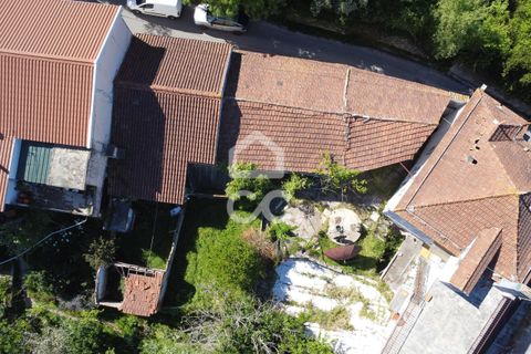 Rækkehus i Coimbra, Coimbra, Coimbra - € 115.000 | Ref: 385/M/01030 - foto 23
