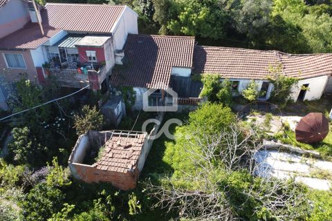 Rækkehus i Coimbra, Coimbra, Coimbra - € 115.000 | Ref: 385/M/01030 - foto 24