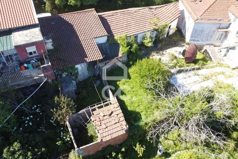 Rækkehus i Coimbra, Coimbra, Coimbra - € 115.000 | Ref: 385/M/01030 - foto 25