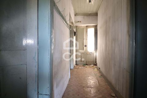 Rækkehus i Coimbra, Coimbra, Coimbra - € 115.000 | Ref: 385/M/01030 - foto 27