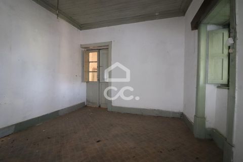 Rækkehus i Coimbra, Coimbra, Coimbra - € 115.000 | Ref: 385/M/01030 - foto 28
