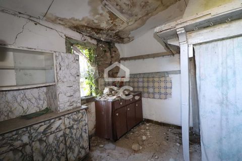 Rækkehus i Coimbra, Coimbra, Coimbra - € 115.000 | Ref: 385/M/01030 - foto 30