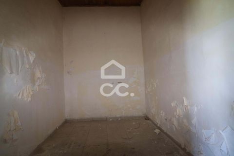 Rækkehus i Coimbra, Coimbra, Coimbra - € 115.000 | Ref: 385/M/01030 - foto 32