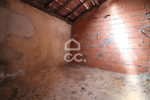 Rækkehus i Coimbra, Coimbra, Coimbra - € 115.000 | Ref: 385/M/01030 - foto 33