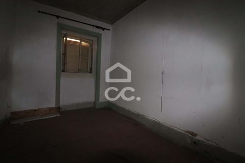 Rækkehus i Coimbra, Coimbra, Coimbra - € 115.000 | Ref: 385/M/01030 - foto 34