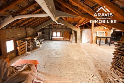Leilighet i Taninges, Haute-Savoie, Taninges - € 260 000 | Ref: 3_1591 - foto 12