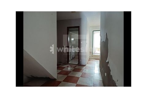 Rækkehus i Campo Maior, Portalegre, Campo Maior - € 134.000 | Ref: 332785 - foto 2
