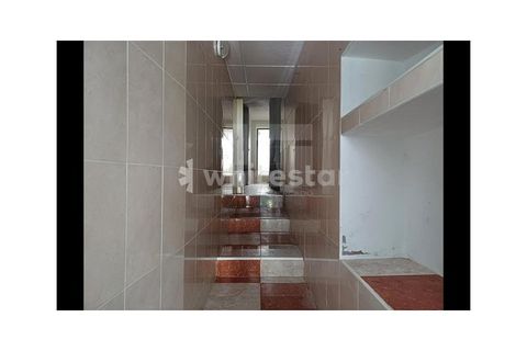 Rækkehus i Campo Maior, Portalegre, Campo Maior - € 134.000 | Ref: 332785 - foto 3
