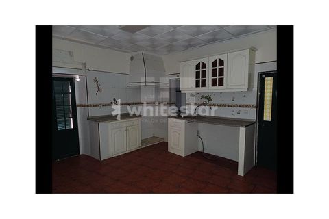 Rækkehus i Campo Maior, Portalegre, Campo Maior - € 134.000 | Ref: 332785 - foto 4