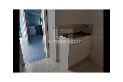 Rækkehus i Campo Maior, Portalegre, Campo Maior - € 134.000 | Ref: 332785 - foto 5
