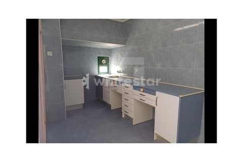 Rækkehus i Campo Maior, Portalegre, Campo Maior - € 134.000 | Ref: 332785 - foto 6