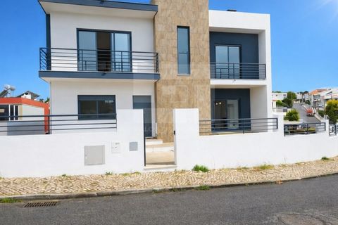 Villa i Laranjeiro, Setubal, Laranjeiro - € 695.000 | Ref: MOR_10615 - foto 1