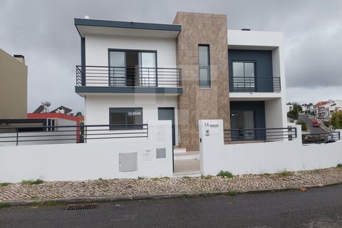 Villa i Laranjeiro, Setubal, Laranjeiro - € 695.000 | Ref: MOR_10615 - foto 3