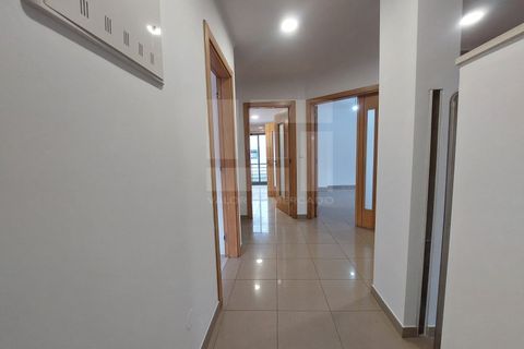 Villa i Laranjeiro, Setubal, Laranjeiro - € 695.000 | Ref: MOR_10615 - foto 4
