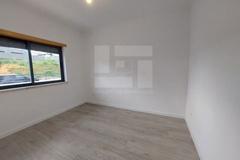 Villa i Laranjeiro, Setubal, Laranjeiro - € 695.000 | Ref: MOR_10615 - foto 6