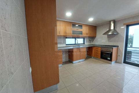 Villa i Laranjeiro, Setubal, Laranjeiro - € 695.000 | Ref: MOR_10615 - foto 7