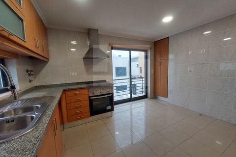 Villa i Laranjeiro, Setubal, Laranjeiro - € 695.000 | Ref: MOR_10615 - foto 9
