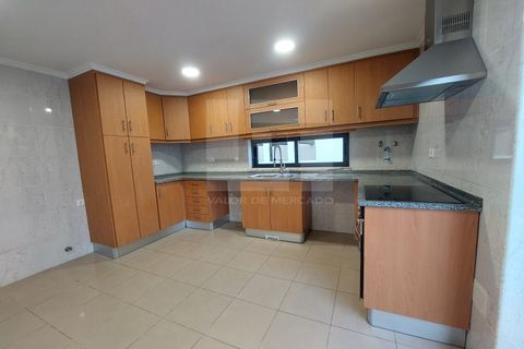 Villa i Laranjeiro, Setubal, Laranjeiro - € 695.000 | Ref: MOR_10615 - foto 10