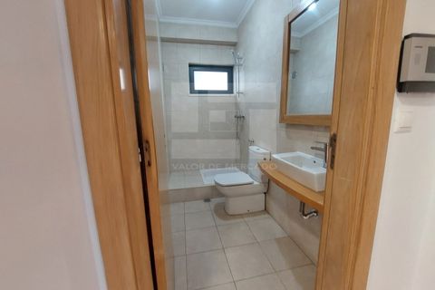 Villa i Laranjeiro, Setubal, Laranjeiro - € 695.000 | Ref: MOR_10615 - foto 11