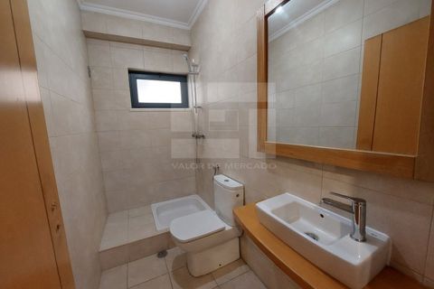 Villa i Laranjeiro, Setubal, Laranjeiro - € 695.000 | Ref: MOR_10615 - foto 12