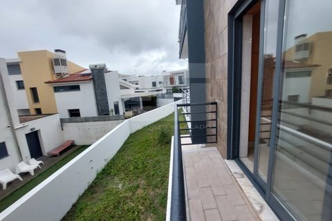Villa i Laranjeiro, Setubal, Laranjeiro - € 695.000 | Ref: MOR_10615 - foto 13
