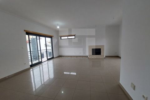 Villa i Laranjeiro, Setubal, Laranjeiro - € 695.000 | Ref: MOR_10615 - foto 14