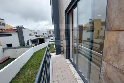 Villa i Laranjeiro, Setubal, Laranjeiro - € 695.000 | Ref: MOR_10615 - foto 15