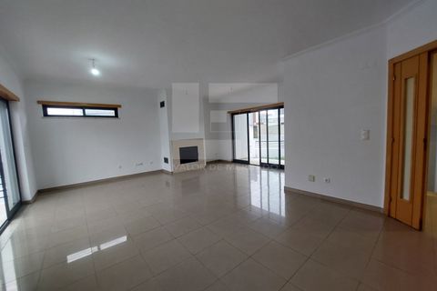 Villa i Laranjeiro, Setubal, Laranjeiro - € 695.000 | Ref: MOR_10615 - foto 16