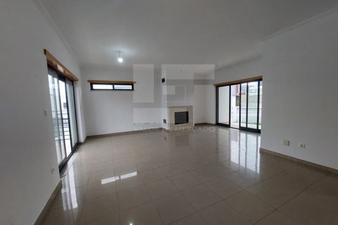 Villa i Laranjeiro, Setubal, Laranjeiro - € 695.000 | Ref: MOR_10615 - foto 18