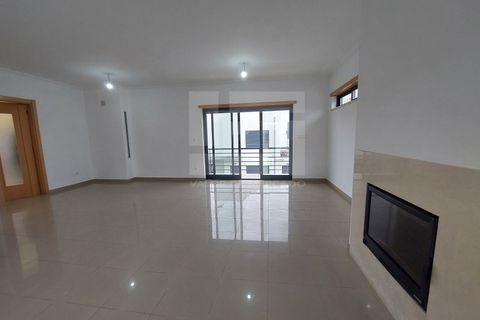 Villa i Laranjeiro, Setubal, Laranjeiro - € 695.000 | Ref: MOR_10615 - foto 19