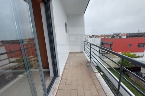 Villa i Laranjeiro, Setubal, Laranjeiro - € 695.000 | Ref: MOR_10615 - foto 26