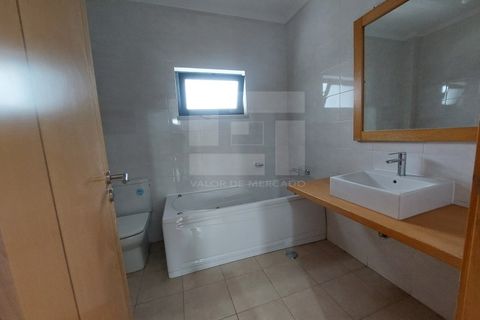 Villa i Laranjeiro, Setubal, Laranjeiro - € 695.000 | Ref: MOR_10615 - foto 27