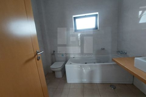 Villa i Laranjeiro, Setubal, Laranjeiro - € 695.000 | Ref: MOR_10615 - foto 28