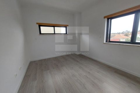 Villa i Laranjeiro, Setubal, Laranjeiro - € 695.000 | Ref: MOR_10615 - foto 29